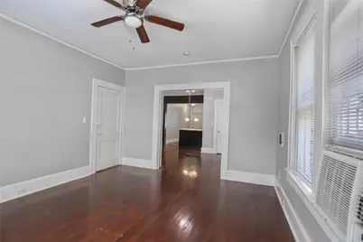 3717 Audubon Place #1, Houston, TX 77006 - Photo 11