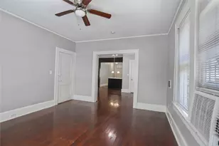 3717 Audubon Pl, Houston, TX 77006 - Photo 11