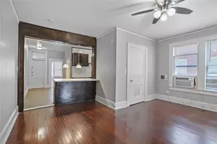 3717 Audubon Pl, Houston, TX 77006 - Photo 7