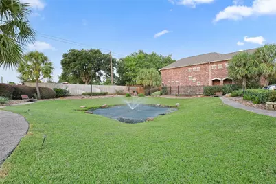 5166 Oasis Park, Houston, TX 77021 - Photo 27