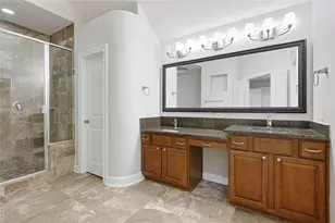 5166 Oasis Park, Houston, TX 77021 - Photo 13