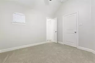 5166 Oasis Park, Houston, TX 77021 - Photo 17