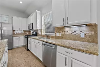1505 Palo Duro Canyon Drive, League City, TX 77573 - Photo 13