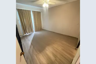 515 Tallowood Road #55, Houston, TX 77024 - Photo 11