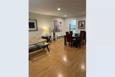 515 Tallowood #55, Houston, TX 77024 - Photo 5