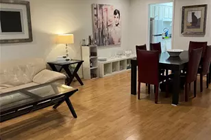 515 Tallowood, Houston, TX 77024 - Photo 5