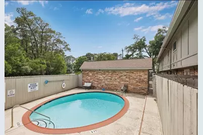 515 Tallowood Road #55, Houston, TX 77024 - Photo 15