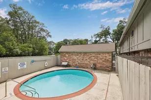 515 Tallowood, Houston, TX 77024 - Photo 15