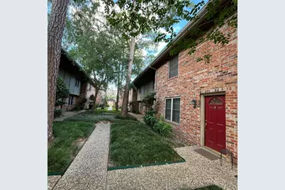 515 Tallowood #55, Houston, TX 77024 - Photo 3