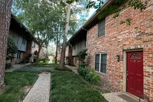 515 Tallowood, Houston, TX 77024 - Photo 3