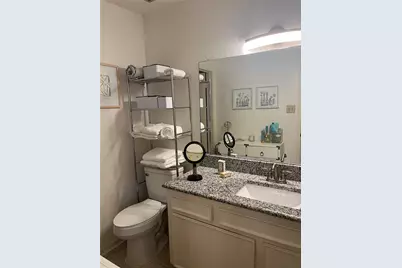 515 Tallowood #55, Houston, TX 77024 - Photo 9