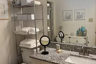 515 Tallowood, Houston, TX 77024 - Photo 9