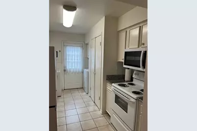 515 Tallowood #55, Houston, TX 77024 - Photo 7