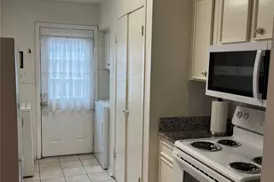 515 Tallowood, Houston, TX 77024 - Photo 7