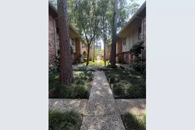 515 Tallowood Road #55, Houston, TX 77024 - Photo 3