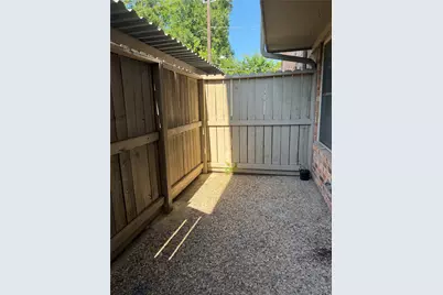 515 Tallowood Road #55, Houston, TX 77024 - Photo 13