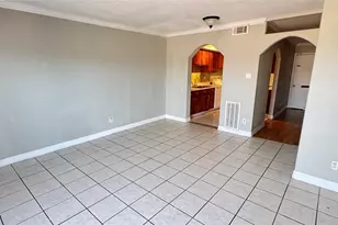 7818 Grove Ridge Dr, Houston, TX 77061 - Photo 1