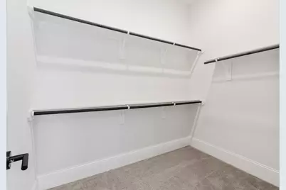 3223 Royal Oaks Hollow Lane, Houston, TX 77082 - Photo 21