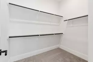 3223 Royal Oaks Holw Ln, Houston, TX 77082 - Photo 21