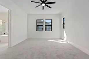 3223 Royal Oaks Holw Ln, Houston, TX 77082 - Photo 11