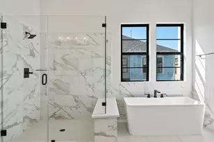 3223 Royal Oaks Holw Ln, Houston, TX 77082 - Photo 15