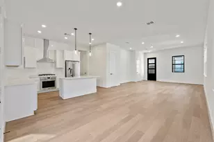 3223 Royal Oaks Holw Ln, Houston, TX 77082 - Photo 7