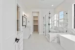 3223 Royal Oaks Holw Ln, Houston, TX 77082 - Photo 13