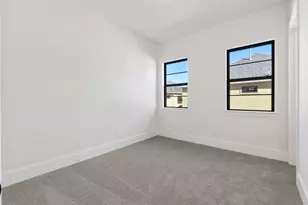 3223 Royal Oaks Holw Ln, Houston, TX 77082 - Photo 17