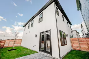 3223 Royal Oaks Holw Ln, Houston, TX 77082 - Photo 23