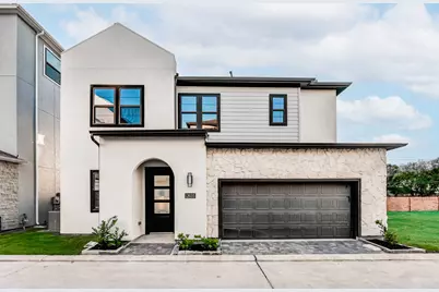 3223 Royal Oaks Hollow Lane, Houston, TX 77082 - Photo 1