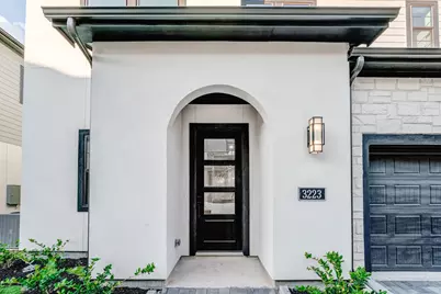 3223 Royal Oaks Hollow Lane, Houston, TX 77082 - Photo 3