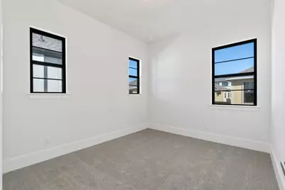 3223 Royal Oaks Hollow Lane, Houston, TX 77082 - Photo 19