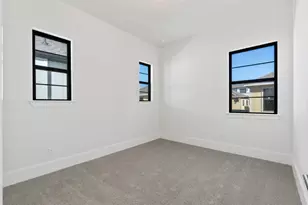 3223 Royal Oaks Holw Ln, Houston, TX 77082 - Photo 19