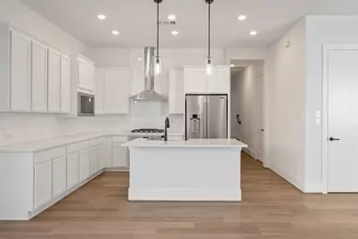 3223 Royal Oaks Hollow Lane, Houston, TX 77082 - Photo 5