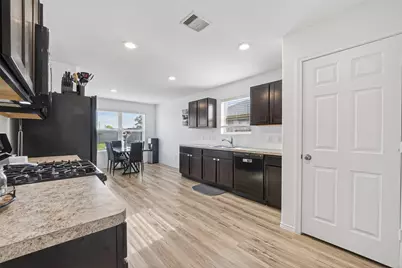 14502 Andover Birch Drive, Fresno, TX 77583 - Photo 15