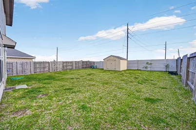 14502 Andover Birch Drive, Fresno, TX 77583 - Photo 25