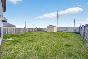 14502 Andover Birch Dr, Fresno, TX 77583 - Photo 25