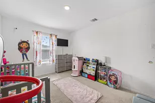 14502 Andover Birch Dr, Fresno, TX 77583 - Photo 17