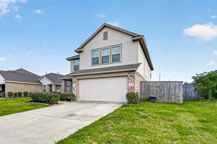 14502 Andover Birch Dr, Fresno, TX 77583 - Photo 3