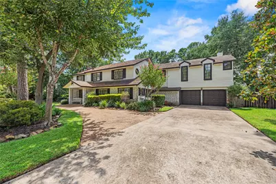 13131 Holston Hills Drive, Houston, TX 77069 - Photo 49