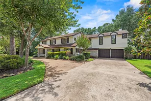 13131 Holston Hills Dr, Houston, TX 77069 - Photo 49