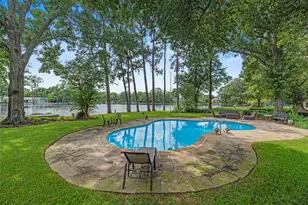 13131 Holston Hills Dr, Houston, TX 77069 - Photo 39