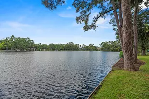 13131 Holston Hills Dr, Houston, TX 77069 - Photo 43