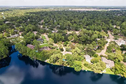 13131 Holston Hills Drive, Houston, TX 77069 - Photo 45