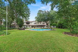 13131 Holston Hills Dr, Houston, TX 77069 - Photo 41