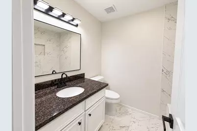 7610 Western Oak Lane, Houston, TX 77040 - Photo 9