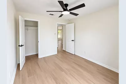 7610 Western Oak Lane, Houston, TX 77040 - Photo 7
