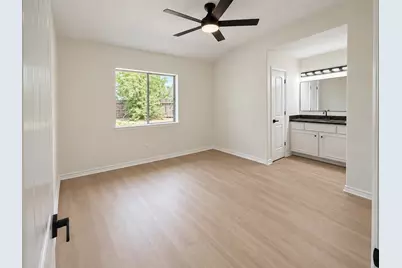 7610 Western Oak Lane, Houston, TX 77040 - Photo 5