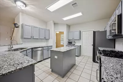606 Pine Walk Trail, Spring, TX 77388 - Photo 21