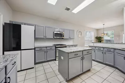 606 Pine Walk Trail, Spring, TX 77388 - Photo 23
